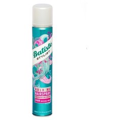 Batiste Лак для волос Hold me, сильная фиксация, 300 мл