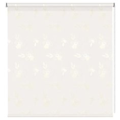 Рулонная штора SunBlack 357223, 98х160 см