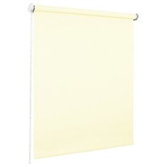 Рулонная штора SunBlack 351115, 43х170 см