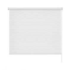 Рулонная штора SunBlack 358050, 98х160 см