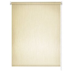 Рулонная штора SunBlack 358928, 115х160 см