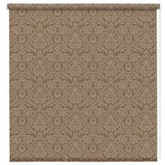 Рулонная штора SunBlack 358041, 43х160 см