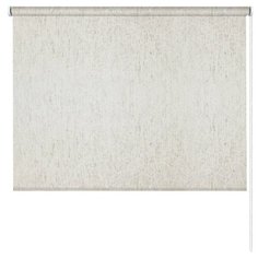 Рулонная штора SunBlack 358037, 115х160 см