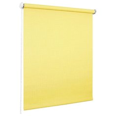 Рулонная штора SunBlack 351003, 43х170 см