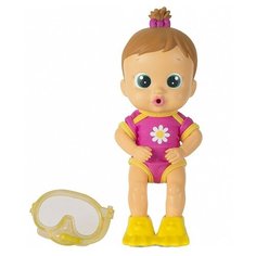 Кукла IMC Toys Bloopies Флоуи, 20 см, 95601