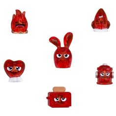 Игровой набор Hanazuki B8444