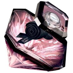 Парфюмерная вода Lancome La Nuit Tresor, 50 мл