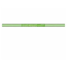 Цветная бумага крепированная Флористическая в рулоне Альт, 50х250 см, 1 л.