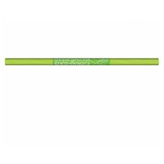 Цветная бумага крепированная Флористическая в рулоне Альт, 50х250 см, 1 л.