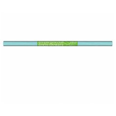 Цветная бумага крепированная Флористическая в рулоне Альт, 50х250 см, 1 л.