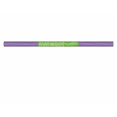 Цветная бумага крепированная Флористическая в рулоне Альт, 50х250 см, 1 л.