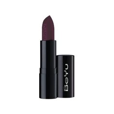 BeYu помада для губ Pure Color & Stay Lipstick матовая стойкая, оттенок 142 best choice
