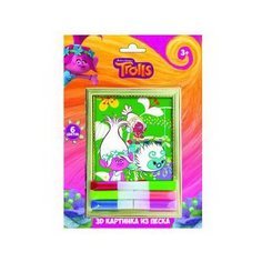 CENTRUM Тролли (88210)