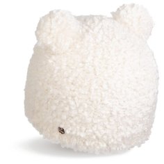 Шапка Canoe размер 52-54, белый