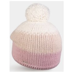 Шапка Canoe размер 52-54, светло-бежевый