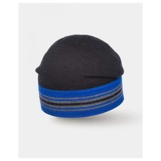 Шапка Canoe размер 54-56, черный