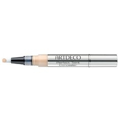 ARTDECO Консилер Perfect Teint Concealer, оттенок 12 - neutral light