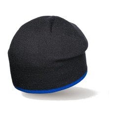 Шапка бини Canoe размер 54-56, черный