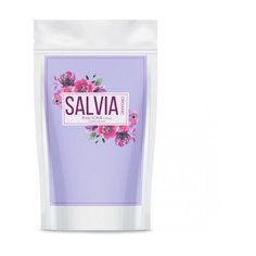 SALVIA Скраб для тела Мускат 250 г