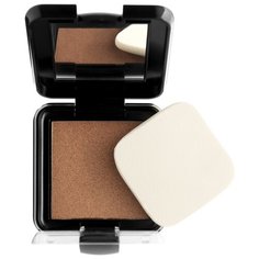 Nouba Тональное средство Ten-Hours Sleep rest effect foundation, 10 г, оттенок: 42