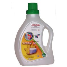 Химола Септик-10 концентрат 1 л