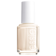 Лак Essie Nail Lacquer, 13.5 мл, оттенок 05 соблазн