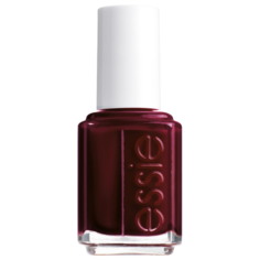 Лак Essie Nail Lacquer, 13.5 мл, оттенок 49 провокация