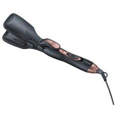 Щипцы Beurer HT 60 черный