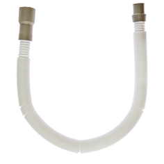 Electrolux Шланг сливной E2WDE200B