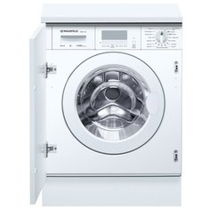 Стиральная машина MAUNFELD MBWM.148W