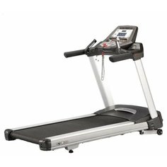 Электрическая беговая дорожка SPIRIT CT800