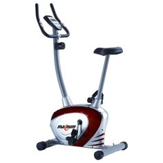 Вертикальный велотренажер Magnum GB1283