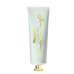 Зубная паста Jeanne Calment Herb Toothpaste Pure & Shine, 80 г