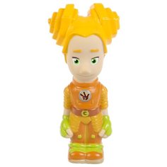 Игрушка для ванной Играем вместе Фиксики (LXST23-26R) оранжевый