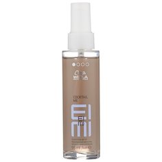 Wella Professionals EIMI Масло-гель моделирующее Cocktail me 95 мл