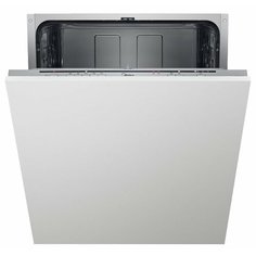 Посудомоечная машина Midea MID60S100