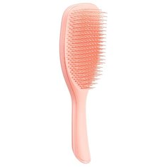 TANGLE TEEZER Массажная щетка The Large Wet Detangler