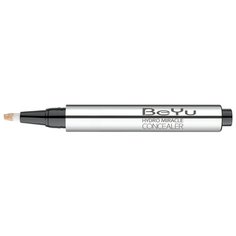 BeYu Консилер Hydro Miracle Concealer, оттенок No. 4 Miracle Beige