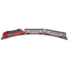 Играем вместе Стартовый набор "Орлан", X600-H01001-R