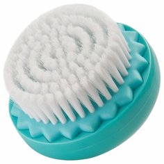 Щетка Happy Baby Hairbrush 17006 blue