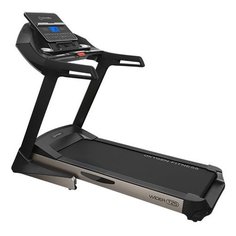 Электрическая беговая дорожка Oxygen Wider T25