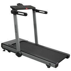 Электрическая беговая дорожка Oxygen T-Compact A