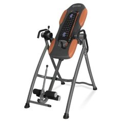 Электрический инверсионный стол Oxygen Healthy Spine Deluxe