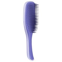 TANGLE TEEZER Массажная щетка The Wet Detangler