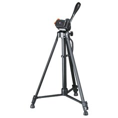 Штатив HAMA Gamma 153 (04096)