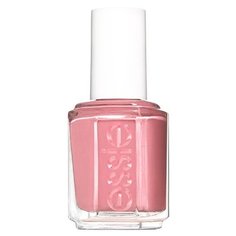 Лак Essie Nail Lacquer, 13.5 мл, оттенок 644 Безмятежный фиолетовый