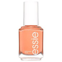 Лак Essie Nail Lacquer, 13.5 мл, оттенок 642 Песчаная буря