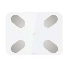 Весы Picooc S1 Pro
