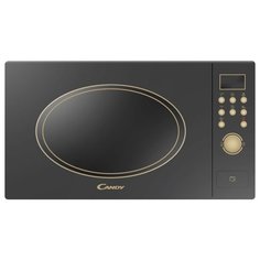Микроволновая печь встраиваемая Candy MIC 20 GDFGH