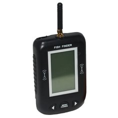 Эхолот Rivotek F3